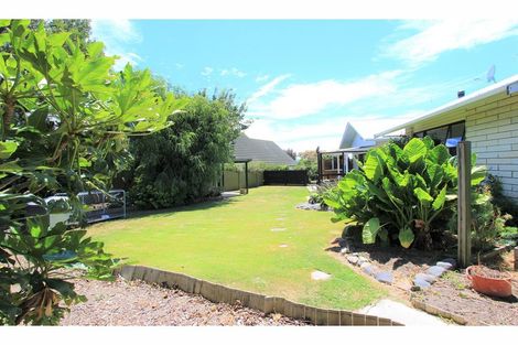 Photo of property in 8 Avery Place, Witherlea, Blenheim, 7201