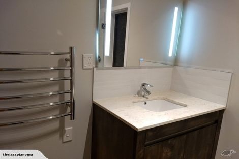 Photo of property in 15 Black Road, Paengaroa, Te Puke, 3189