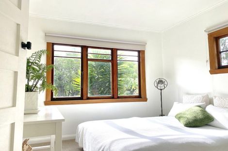 Photo of property in 132 Barnett Avenue, Best Island, Richmond, 7081