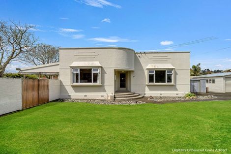 Photo of property in 18 Delhi Avenue, Aramoho, Whanganui, 4500