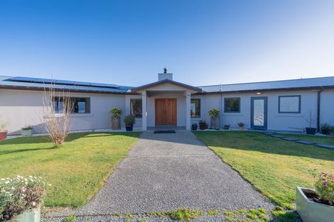 Photo of property in 454b Te Anau Milford Highway, Te Anau, 9679