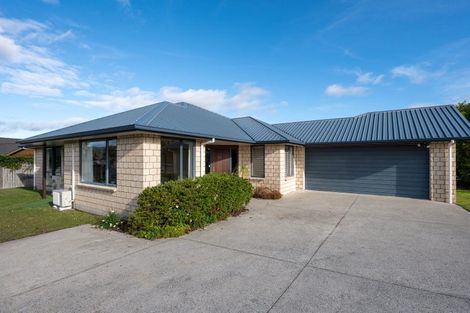 Photo of property in 18 Great West Road, Matipo Heights, Rotorua, 3015