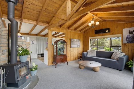 Photo of property in 43 Pahi Road, Paparoa, 0571
