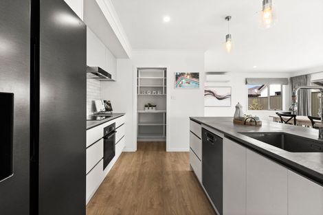 Photo of property in 90 Hunter Drive, Awatoto, Napier, 4110