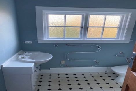 Photo of property in 9 Sulby Road, Cashmere, Christchurch, 8022