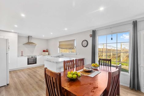 Photo of property in 32 Anderson Road, Brooklyn, Motueka, 7198