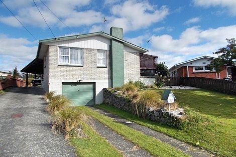 Photo of property in 12 Pedlar Street, Mangakakahi, Rotorua, 3015