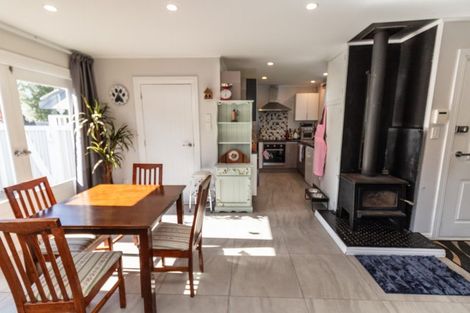 Photo of property in 32 Rimutaka Street, Trentham, Upper Hutt, 5018