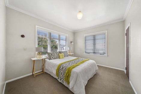 Photo of property in 1/59 Halver Road, Hillpark, Auckland, 2102