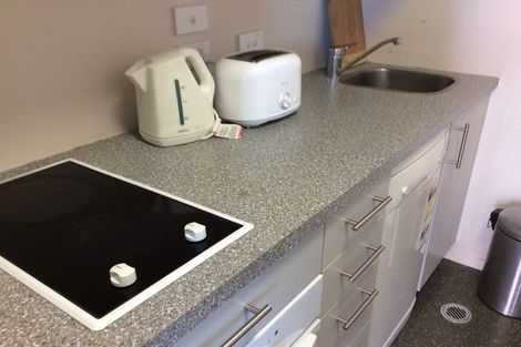 Photo of property in The Peak Apartments, 1001/170 Taranaki Street, Te Aro, Wellington, 6011