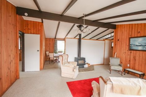 Photo of property in 58 Freyberg Road, Ruawai, 0530