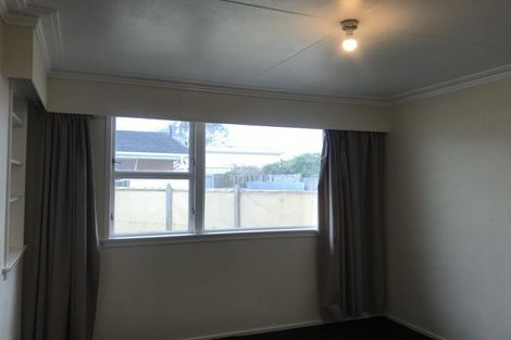 Photo of property in 4/24 King Street, Windsor, Invercargill, 9810