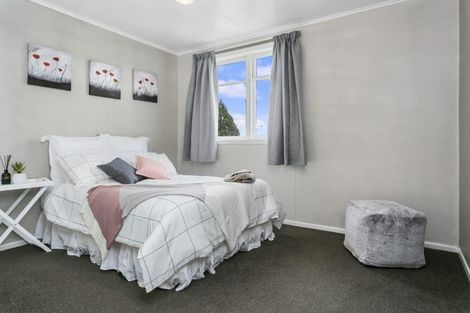 Photo of property in 13 Nevis Crescent, Tokoroa, 3420