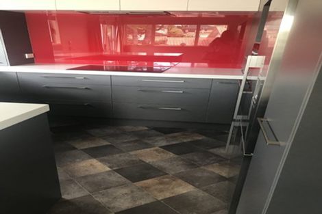 Photo of property in 3/12 Rutland Road, Mount Wellington, Auckland, 1051