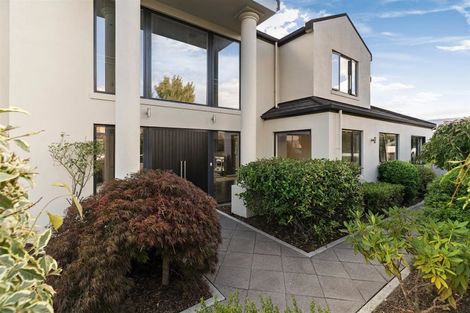 Photo of property in 1 Coburn Place, Lake Hayes, Queenstown, 9304