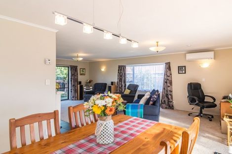 Photo of property in 39 Belvedere Avenue, Waikanae, 5036