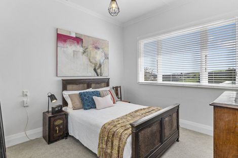 Photo of property in 130 Elgin Road, Kenmure, Dunedin, 9011