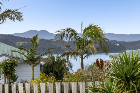 Photo of property in 447 Mahurangi East Road, Snells Beach, 0920