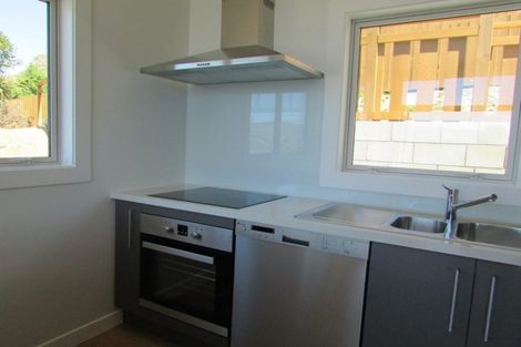 Photo of property in 4e Harmans Road, Lyttelton, 8082