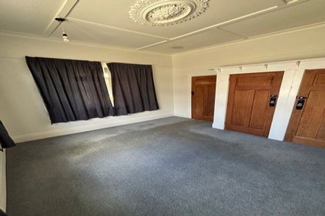 Photo of property in 17 Princes Street, Pukekohe, 2120