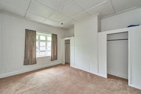 Photo of property in 738 Main Street, Palmerston North, 4414