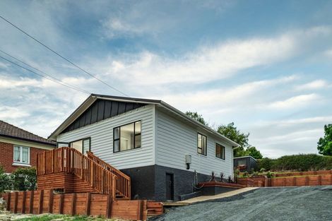 Photo of property in 33 Teignmouth Street, Abbotsford, Dunedin, 9018