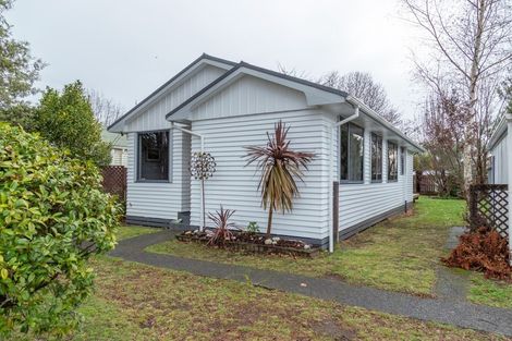 Photo of property in 46 Rangiamohia Road, Turangi, 3334