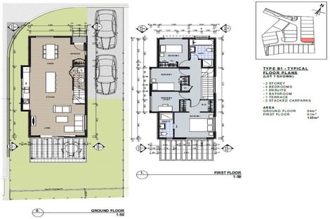 Photo of property in 14a Carnoustie Drive, Wattle Downs, Auckland, 2103