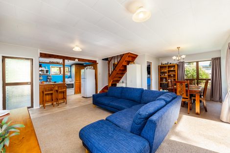 Photo of property in 5 Woodlands Avenue, Snells Beach, 0920