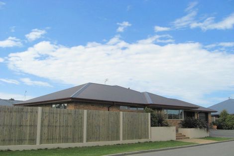 Photo of property in 27 Panckhurst Drive, Woodend, 7610