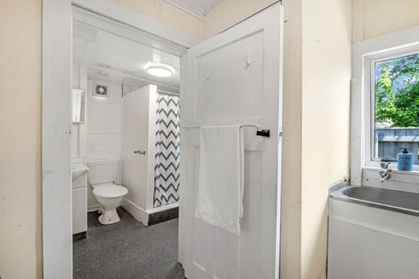 Photo of property in 45 London Street, Whanganui, 4500