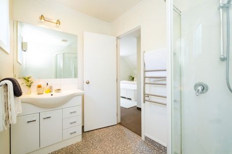 Photo of property in 40 Tanner Street, Havelock North, 4130