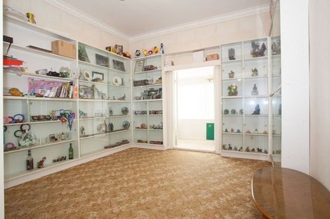 Photo of property in 16 Ralph Street, Huntly, 3700