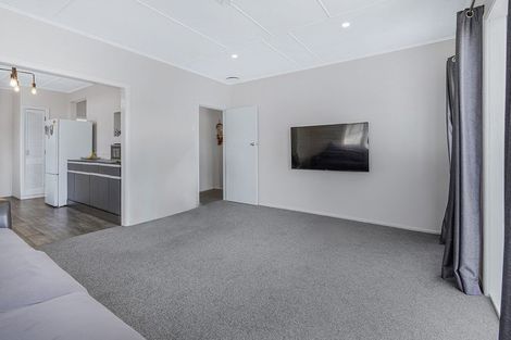 Photo of property in 27a Maitland Street, Frankton, Hamilton, 3204