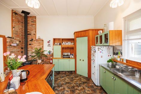 Photo of property in 6 North Street, Feilding, 4702