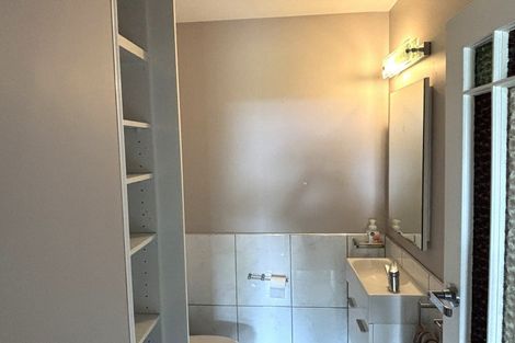 Photo of property in 115 Simeon Street, Spreydon, Christchurch, 8024