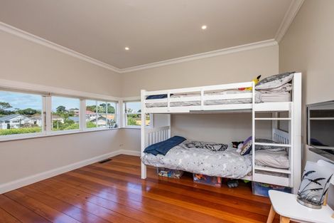 Photo of property in 7 Hohiria Road, Hataitai, Wellington, 6021