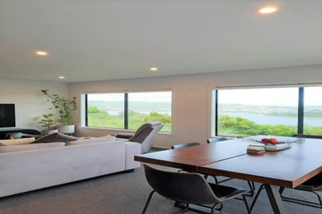 Photo of property in 98a Conclusion Street, Ascot Park, Porirua, 5024