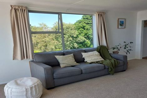 Photo of property in 403 Devon Street West, Lynmouth, New Plymouth, 4310