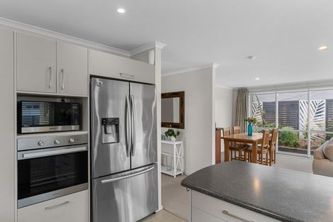 Photo of property in 43 Kedge Drive, Mangawhai, 0505