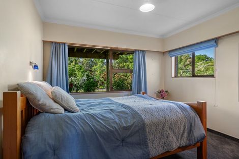 Photo of property in 29a Ellis Street, Brightwater, 7022