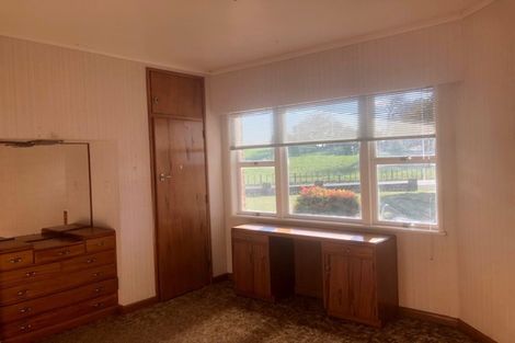 Photo of property in 429 Mangaorongo Road, Otorohanga, 3972