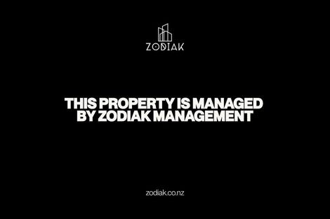 Photo of property in 265 Mahurangi East Road, Snells Beach, 0920