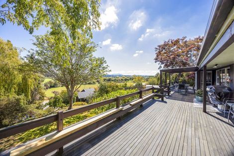 Photo of property in 1624 Cust Road, Cust, 7471