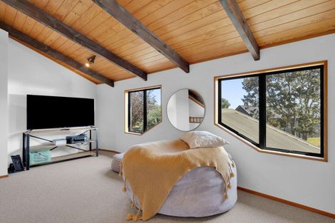 Photo of property in 218 Thornton Road, Cambridge, 3434