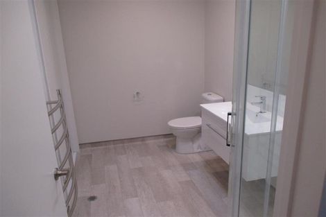 Photo of property in 2/22 Grove Road, Addington, Christchurch, 8024