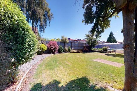 Photo of property in 7 Creek Road, Allenton, Ashburton, 7700