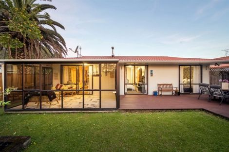 Photo of property in 1/163 Portage Road, New Lynn, Auckland, 0600