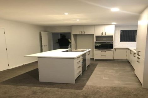 Photo of property in 9 Suffolk Street, Arrowtown, 9302