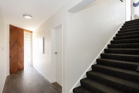 Photo of property in 16 Windleborn Place, Richmond, 7020